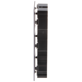 OBUDOWA PODTYNKOWA DS-KD-ACF3 Hikvision