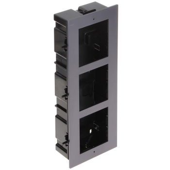 OBUDOWA PODTYNKOWA DS-KD-ACF3 Hikvision