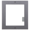OBUDOWA NATYNKOWA DS-KD-ACW1 Hikvision