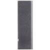 OBUDOWA NATYNKOWA DS-KD-ACW1 Hikvision
