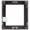 OBUDOWA NATYNKOWA DS-KD-ACW1 Hikvision