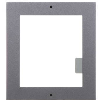 OBUDOWA NATYNKOWA DS-KD-ACW1 Hikvision
