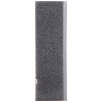 OBUDOWA NATYNKOWA DS-KD-ACW1 Hikvision