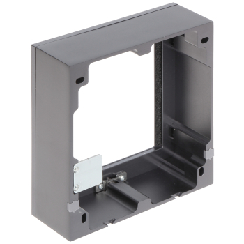 OBUDOWA NATYNKOWA DS-KD-ACW1 Hikvision