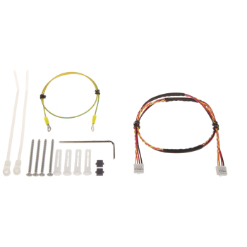 OBUDOWA NATYNKOWA DS-KD-ACW1 Hikvision