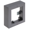 OBUDOWA NATYNKOWA DS-KD-ACW1 Hikvision