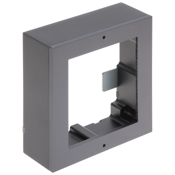 OBUDOWA NATYNKOWA DS-KD-ACW1 Hikvision