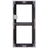 OBUDOWA NATYNKOWA DS-KD-ACW2 Hikvision