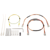 OBUDOWA NATYNKOWA DS-KD-ACW2 Hikvision
