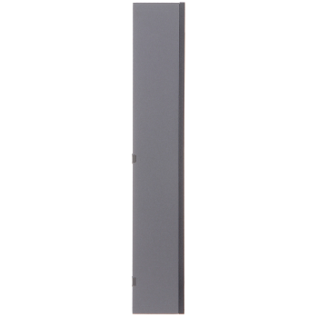OBUDOWA NATYNKOWA DS-KD-ACW2 Hikvision