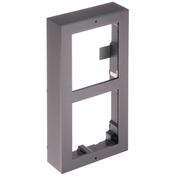 OBUDOWA NATYNKOWA DS-KD-ACW2 Hikvision