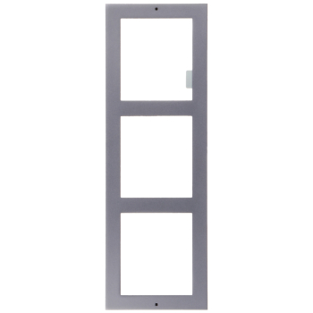 OBUDOWA NATYNKOWA DS-KD-ACW3 Hikvision