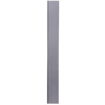 OBUDOWA NATYNKOWA DS-KD-ACW3 Hikvision