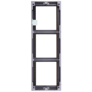 OBUDOWA NATYNKOWA DS-KD-ACW3 Hikvision