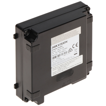 MODUŁ WYŚWIETLACZA DS-KD-DIS Hikvision