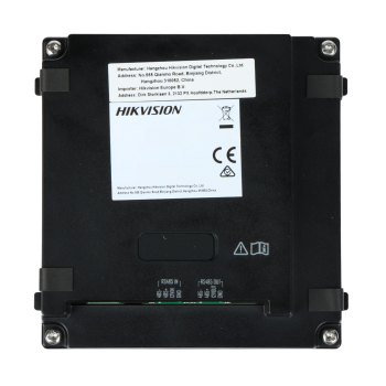 MODUŁ CZYTNIKA ZBLIŻENIOWEGO DS-KD-MFB Hikvision