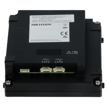 MODUŁ CZYTNIKA ZBLIŻENIOWEGO DS-KD-MFB Hikvision