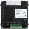 WIDEODOMOFON DS-KD7003EY-IME2/ALUMINUM Hikvision
