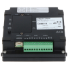 WIDEODOMOFON DS-KD7003EY-IME2/ALUMINUM Hikvision