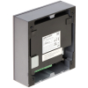 MODUŁ WIDEODOMOFONU DS-KD8003-IME1(B)/SURFACE/EU Hikvision