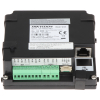 MODUŁ WIDEODOMOFONU DS-KD8003-IME1(B)/SURFACE/EU Hikvision