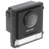 WIDEODOMOFON DS-KD8003Y-IME2 Hikvision