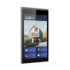 WIDEODOMOFON BEZPRZEWODOWY DS-KD9633-WBE6 Wi-Fi / IP Hikvision