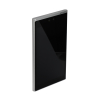 WIDEODOMOFON BEZPRZEWODOWY DS-KD9633-WBE6 Wi-Fi / IP Hikvision