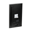 WIDEODOMOFON BEZPRZEWODOWY DS-KD9633-WBE6 Wi-Fi / IP Hikvision
