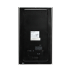 WIDEODOMOFON BEZPRZEWODOWY DS-KD9633-WBE6 Wi-Fi / IP Hikvision
