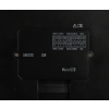 WIDEODOMOFON BEZPRZEWODOWY DS-KD9633-WBE6 Wi-Fi / IP Hikvision
