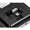 WIDEODOMOFON BEZPRZEWODOWY DS-KD9633-WBE6 Wi-Fi / IP Hikvision