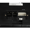 WIDEODOMOFON BEZPRZEWODOWY DS-KD9633-WBE6 Wi-Fi / IP Hikvision