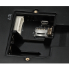WIDEODOMOFON BEZPRZEWODOWY DS-KD9633-WBE6 Wi-Fi / IP Hikvision