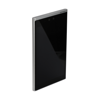 WIDEODOMOFON BEZPRZEWODOWY DS-KD9633-WBE6 Wi-Fi / IP Hikvision