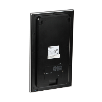 WIDEODOMOFON BEZPRZEWODOWY DS-KD9633-WBE6 Wi-Fi / IP Hikvision