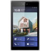 WIDEODOMOFON BEZPRZEWODOWY DS-KD9633-WBE6 Wi-Fi / IP Hikvision