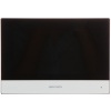 PANEL WEWNĘTRZNY IP DS-KH6320-TE1 Hikvision