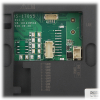PANEL WEWNĘTRZNY IP DS-KH6320-TE1 Hikvision