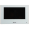 PANEL WEWNĘTRZNY Wi-Fi / IP DS-KH6320-WTE1-W Hikvision