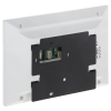 PANEL WEWNĘTRZNY Wi-Fi / IP DS-KH6320-WTE1-W Hikvision