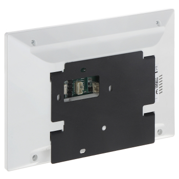 PANEL WEWNĘTRZNY Wi-Fi / IP DS-KH6320-WTE1-W Hikvision