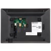 PANEL WEWNĘTRZNY Wi-Fi / IP DS-KH6320-WTE1/EU Hikvision