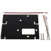 PANEL WEWNĘTRZNY Wi-Fi / IP DS-KH6320-WTE1/EU Hikvision