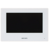 PANEL WEWNĘTRZNY DS-KH6320Y-WTE2/WHITE Hikvision