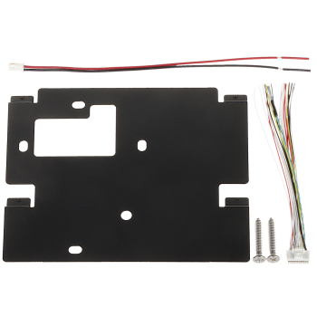 PANEL WEWNĘTRZNY DS-KH6320Y-WTE2/WHITE Hikvision