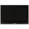 PANEL WEWNĘTRZNY Wi-Fi / IP DS-KH6351-WTE1 Hikvision