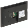 PANEL WEWNĘTRZNY Wi-Fi / IP DS-KH6351-WTE1 Hikvision
