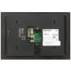 PANEL WEWNĘTRZNY Wi-Fi / IP DS-KH6351-WTE1 Hikvision