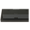 PANEL WEWNĘTRZNY Wi-Fi / IP DS-KH6351-WTE1 Hikvision